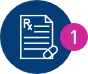 How PGx Works