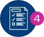 How PGx Works